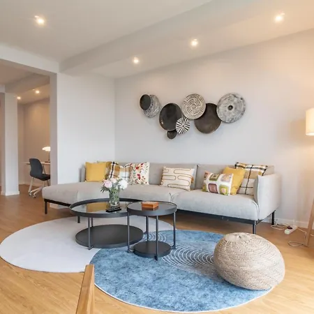 Isaac In بيت للعطل سانتا كروز