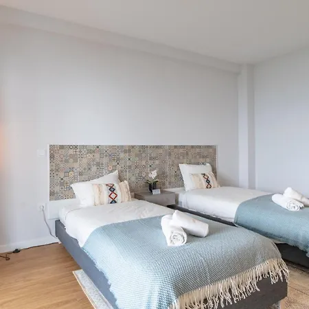 Isaac In بيت للعطل سانتا كروز