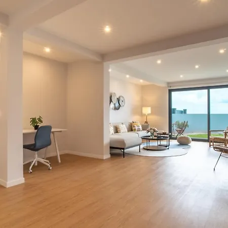 بيت للعطل Isaac In