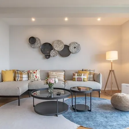 Isaac In Santa Cruz (Madeira)