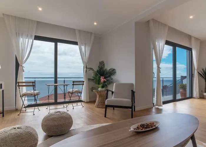 Isaac In בית נופש *